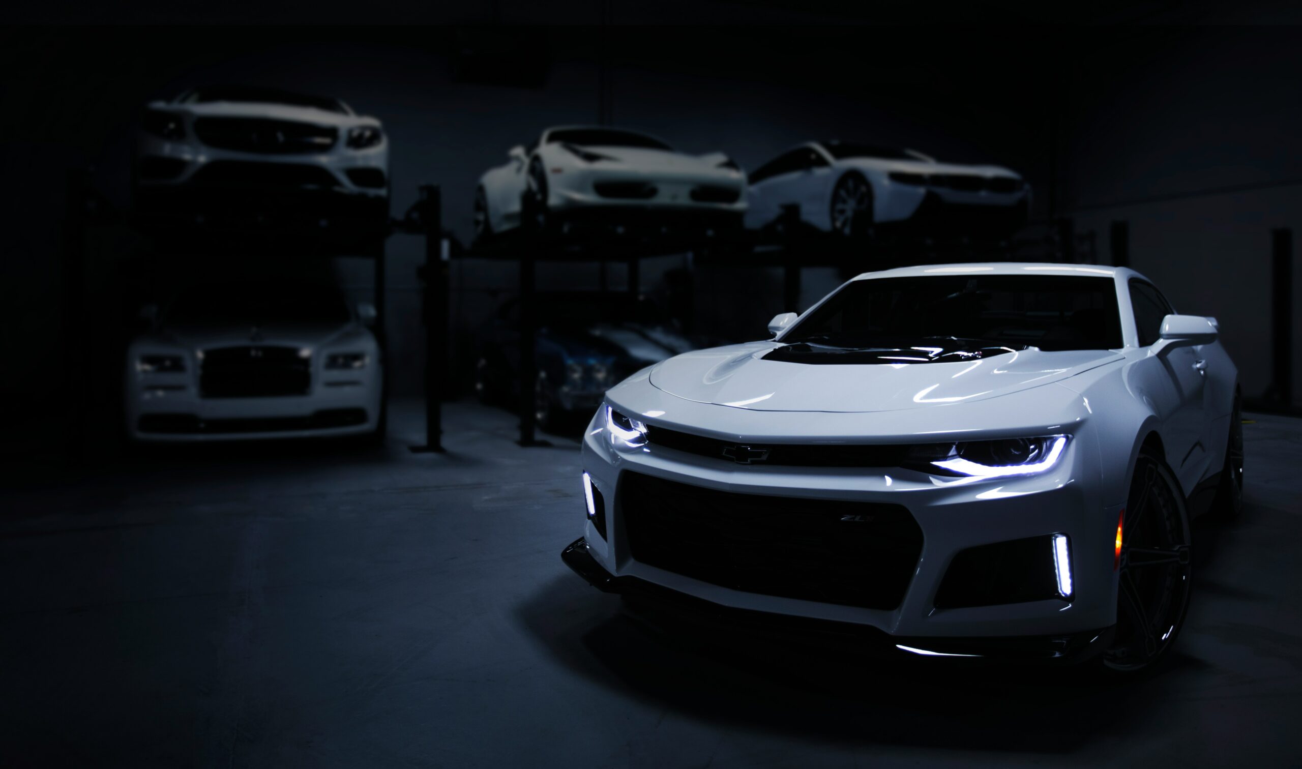 royal wheels auto services